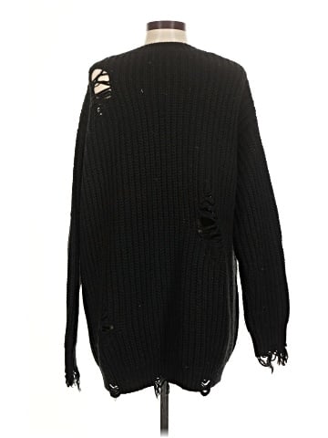 Ser.O.Ya Cardigan (view 2)