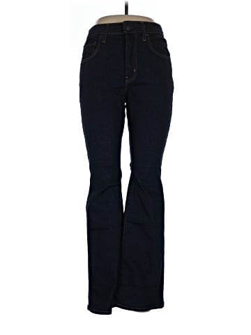 Levi's Jeans (view 1)