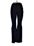 Levi's Blue Jeans Size 30 waist - photo 1