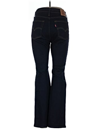 Levi's Jeans (view 2)