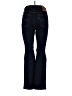 Levi's Blue Jeans Size 30 waist - photo 2