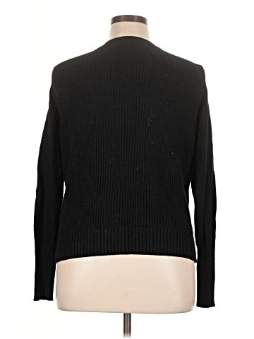 I Heart Ronson Cardigan (view 2)