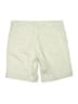 Dockers Solid Tan Khaki Shorts Size 12 Petite - photo 2
