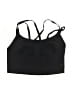 Unbranded Black Swimsuit Top Size L (estimated) - photo 2