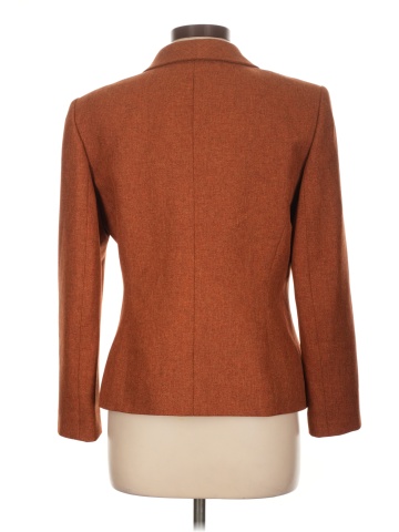 Le Suit Blazer (view 2)