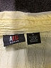 A.L.C. Yellow 3/4 Sleeve Button-Down Shirt Size 1X - photo 7