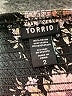 Torrid 100% Rayon Black 3/4 Sleeve Blouse Size 2X Plus (2) - photo 7