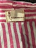 Assorted Brands 100% Viscose Pink Kimono Size M - photo 7