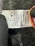 Assorted Brands 100% Viscose Pink Kimono Size M - photo 9