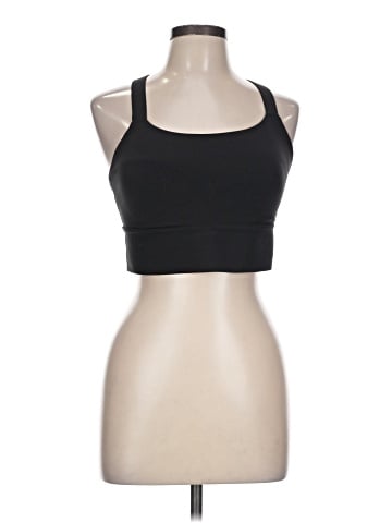 Athleta Sports Bra (view 1)