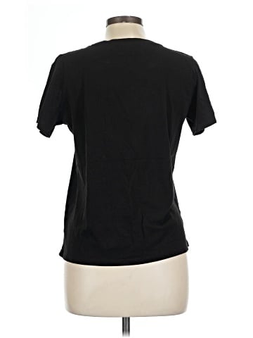 MICHAEL Michael Kors Short Sleeve T-Shirt (view 2)