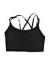 Unbranded Black Swimsuit Top Size L (estimated) - photo 1