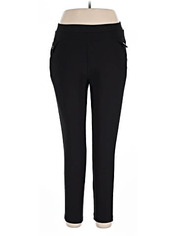believe.. Active Pants (view 1)