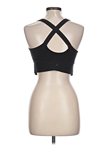 Athleta Sports Bra (view 2)