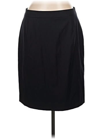 Reiss Formal Skirt (view 1)