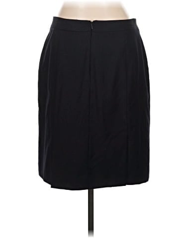 Reiss Formal Skirt (view 2)