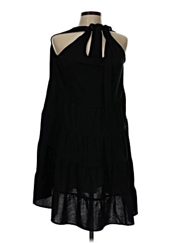 Jodifl Cocktail Dress (view 1)