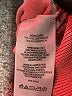 DKNY Pink Pullover Sweater Size S - photo 8