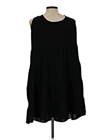 Jodifl Cocktail Dress (view 2)