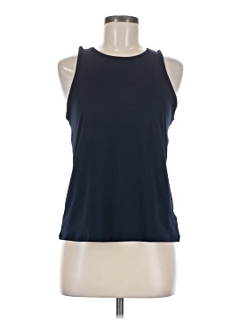 Active By Old Navy Sleeveless T Shirt