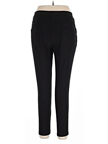believe.. Active Pants (view 2)