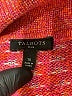 Talbots Pink Cardigan Size 1X - photo 7