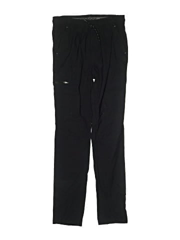 Weatherproof Casual Pants (view 1)