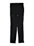 Weatherproof Black Casual Pants Size 14 - photo 1