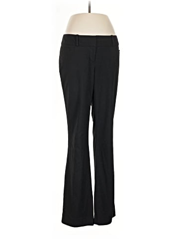 The Limited Black Collection Dress Pants (view 1)