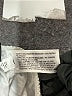 Wild Fable Silver Casual Skirt Size M - photo 4