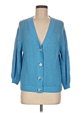 Ann Taylor Loft Cardigan