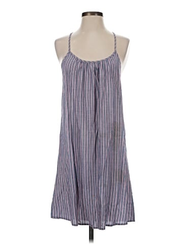 BDG Casual Dress (view 1)