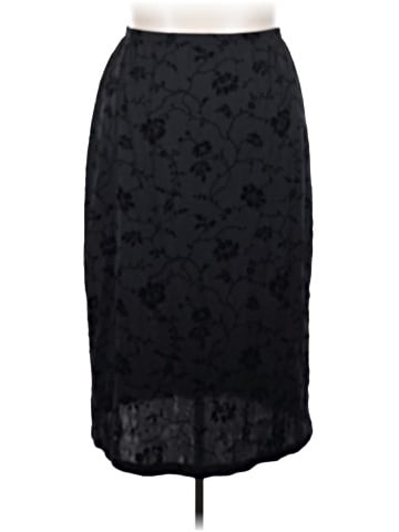 Halmode Formal Skirt (view 1)