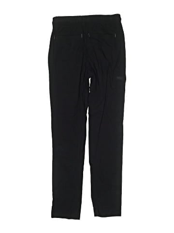 Weatherproof Casual Pants (view 2)