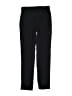 Weatherproof Black Casual Pants Size 14 - photo 2