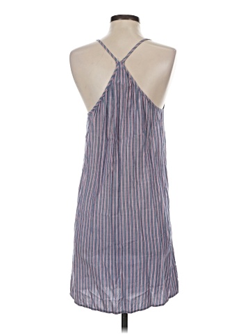 BDG Casual Dress (view 2)