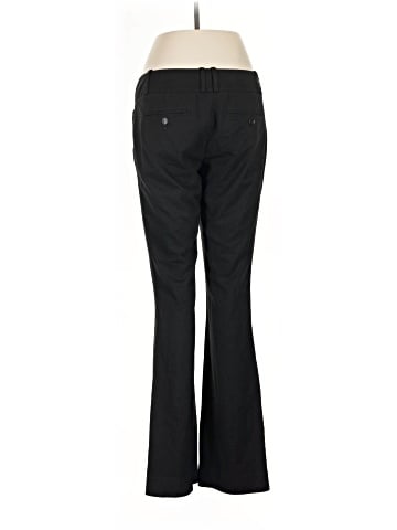 The Limited Black Collection Dress Pants (view 2)