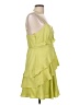 City Studio Green Cocktail Dress Size 13 - photo 4
