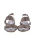 Universal Thread Tan Brown Sandals Size 7 - photo 2