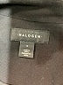 Halogen Black Blazer Size S - photo 6