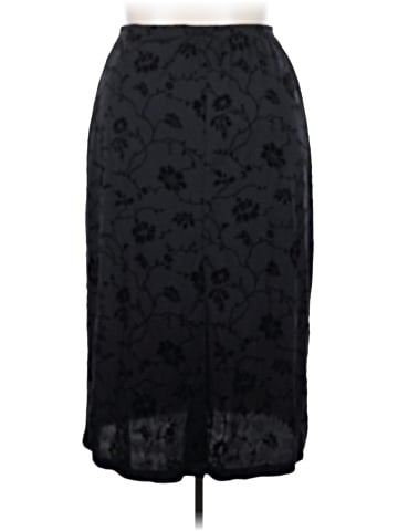 Halmode Formal Skirt (view 2)