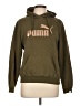 Puma Brown Pullover Hoodie Size L - photo 1