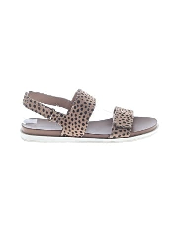 Universal Thread Sandals (view 1)