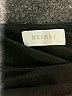 Meshki Black Sleeveless Top Size XS - photo 7
