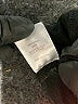 Meshki Black Sleeveless Top Size XS - photo 9