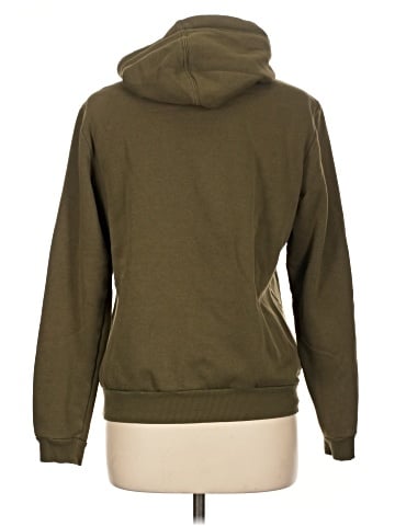 Puma Pullover Hoodie (view 2)