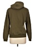 Puma Brown Pullover Hoodie Size L - photo 2