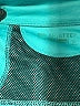 Assorted Brands Teal Track Jacket Size M - photo 6