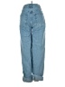 BDG 100% Cotton Blue Jeans Size 24 waist - photo 2