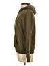 Puma Brown Pullover Hoodie Size L - photo 5